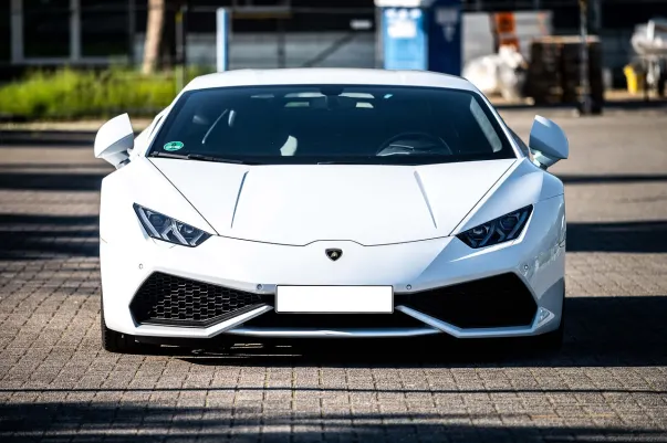 Vavada Kasyno Aplikacja Android/iOS